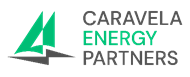 Caravela Energy Partners