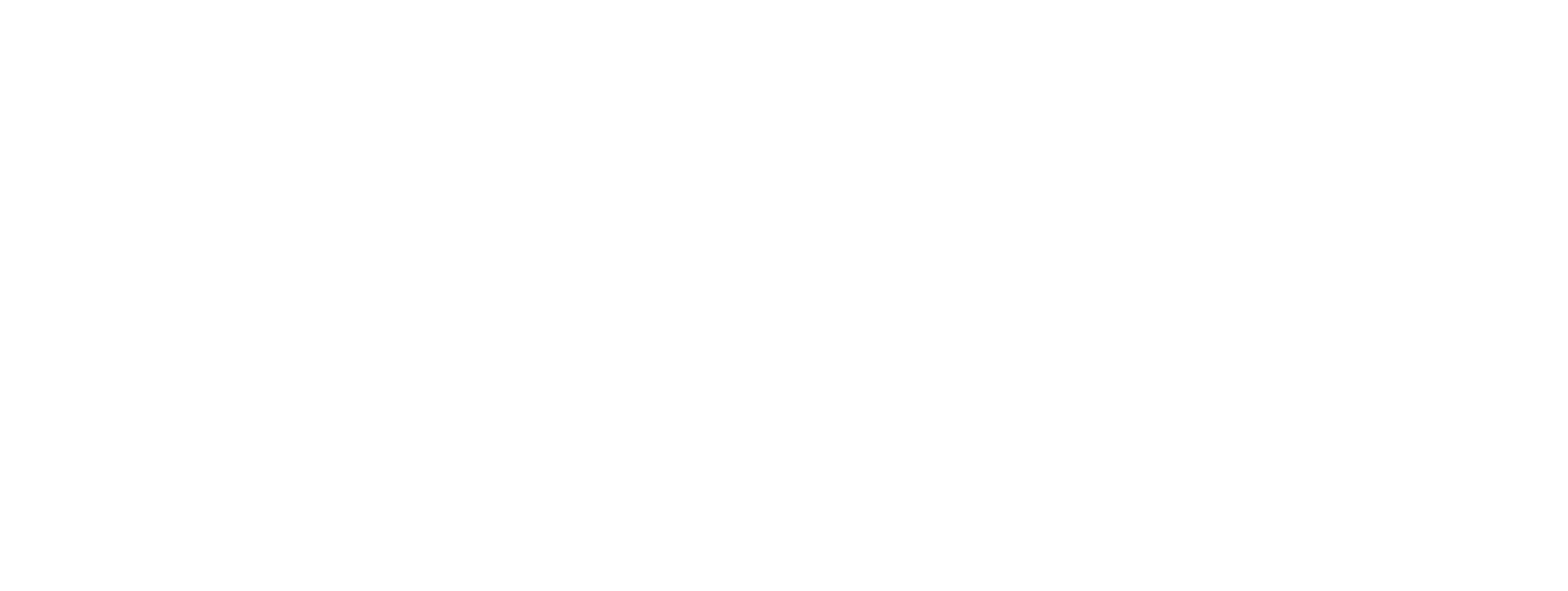 Caravela Energy Logo